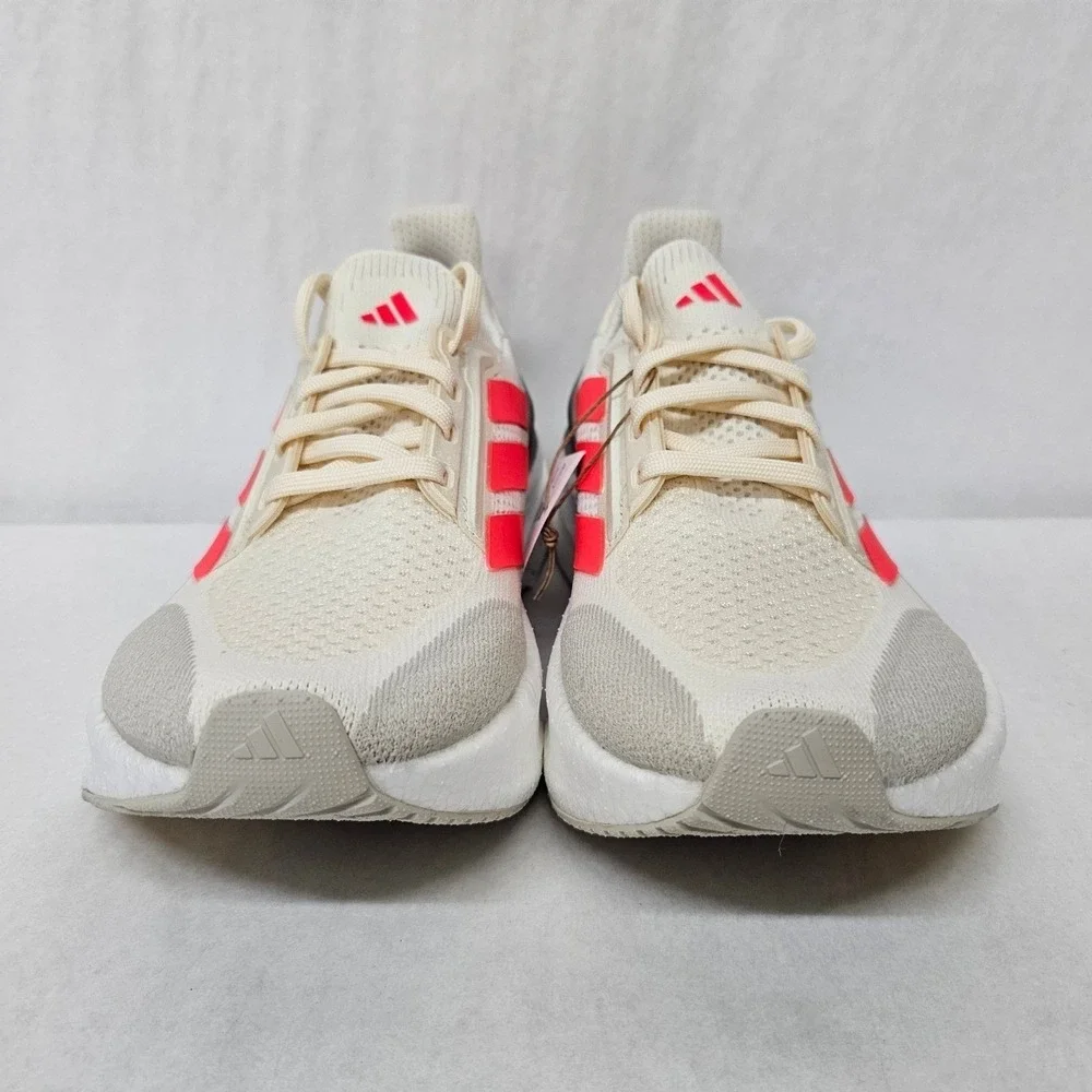 adidas brand new